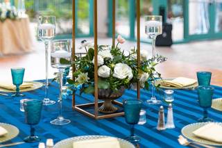 Glamorous Events LLC - 9