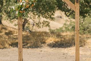 Quixotic Event Floral Design - 18