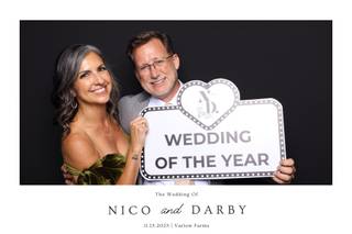 White Tie Modern - 14