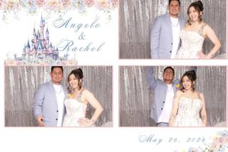 Kimberly’s Ever After Planning - 8
