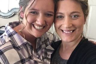 Studio One Hair Design - 60