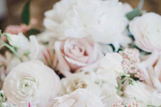 Jimmy Blooms Floral - 13