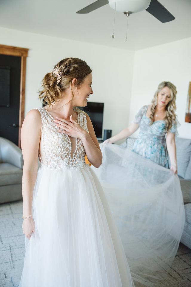 Terri Reece Studios - 3