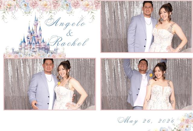 Kimberly’s Ever After Planning - 4