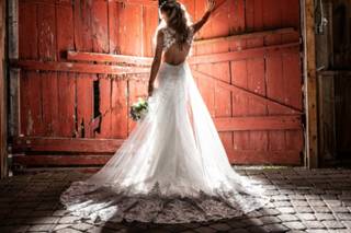 Dan Lungen Photography, Inc - 17