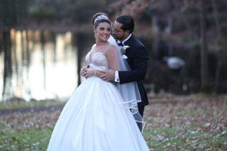 Premier Digital Photography & Wedding Cinema - 14