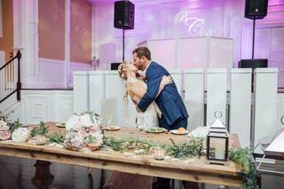 Ryan Sands Photography - 14
