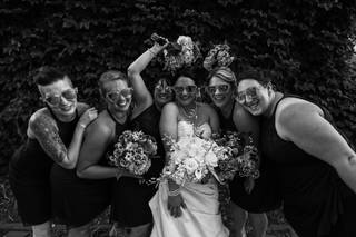 Matt Mead Photography - 16