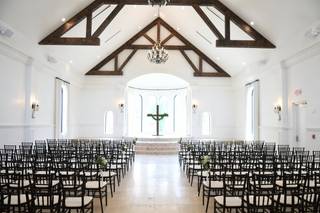 Aristide | Flower Mound by Walters Wedding Estates - 40