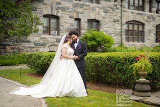 Scott Hussey Photography - 5
