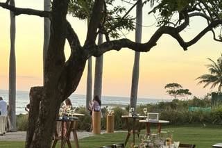 Amore Paraiso Weddings - 21