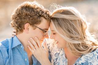Iryna Ferre Photography Hilton Head - 17