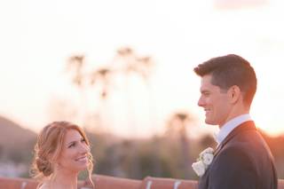Michael + Anna Costa Photography - 5