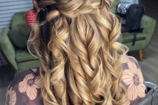 GlamSquad 702 - 102