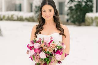 Alex Sebren Photography - 5