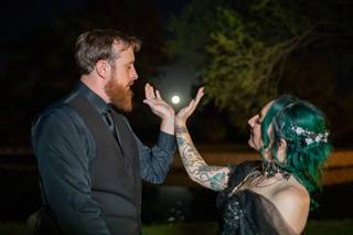 Steven Palm Photography - 10