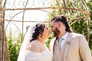 Kate Holt Photography - 5