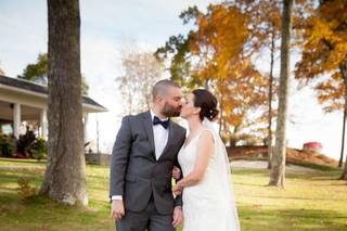JP Langlands Photography - 8