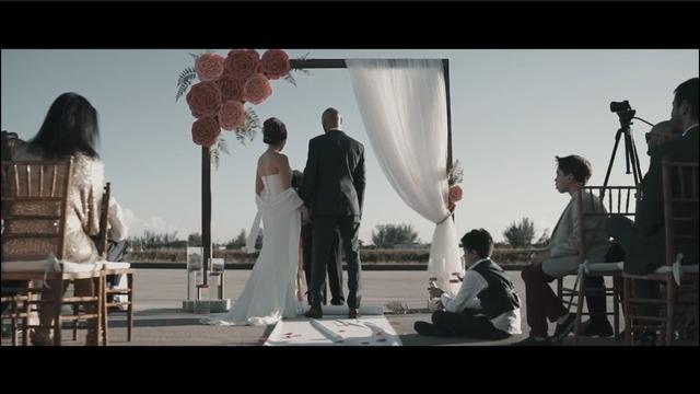 Unreel Visuals - 3
