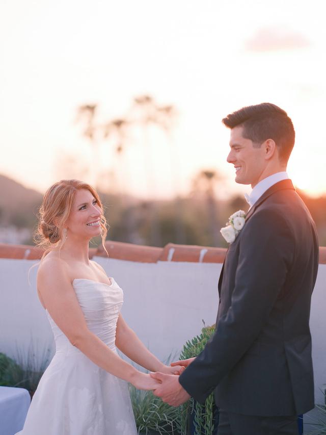 Michael + Anna Costa Photography - 2