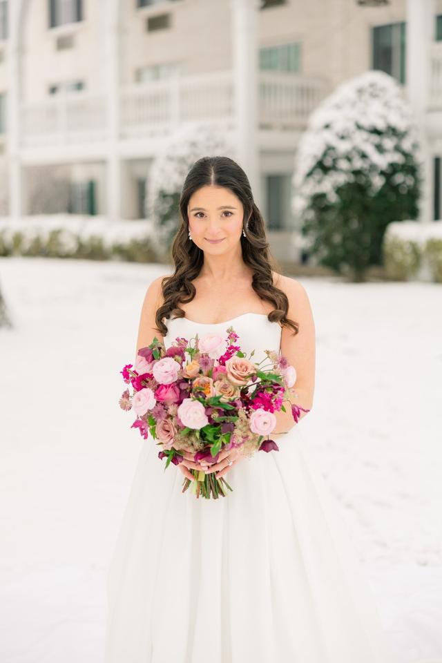Alex Sebren Photography - 2