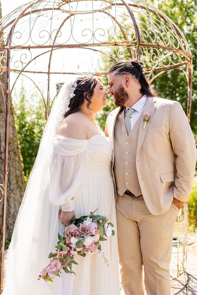 Kate Holt Photography - 2