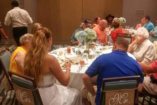 The Westin Jekyll Island - 33