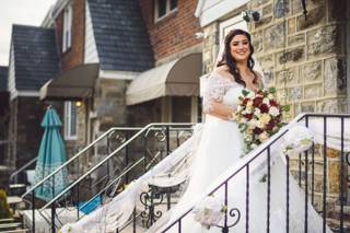 Martin Reardon Photography - 56