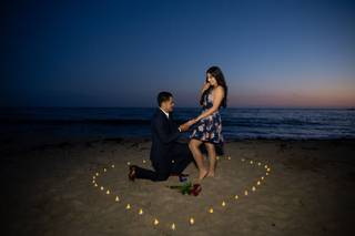 Lizbeth Rios Photography - 9