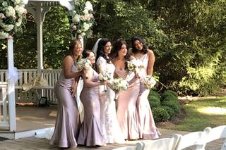 Jennifer Tolento Events - 15