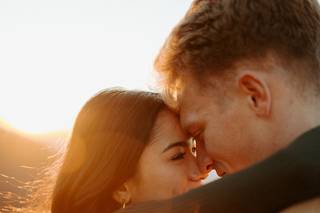 Samantha Leto Photography - 55