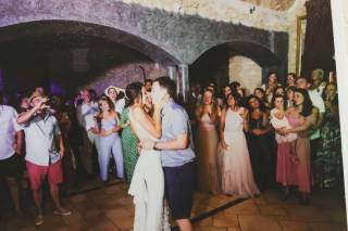 Weddings Via Val - 79