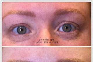 CK Skin Spa - 1