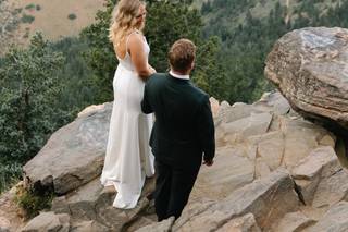 Leah Goetzel Photography - 13