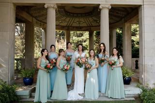 Cara Totman Photography - 8