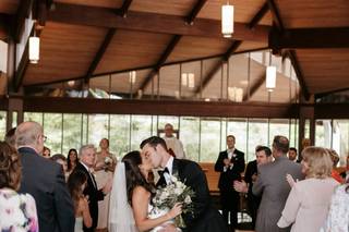 A Perfect Plan Wedding Consulting - 9