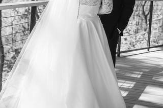 Leah Margulies Photography - 7