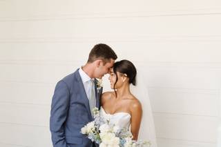 Dan and Tyler Photography - 5