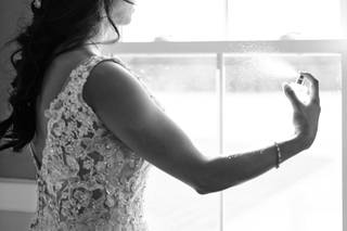 Yeaton Photography - 19