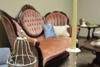 A Bushel and A Peck Vintage Rentals - 15