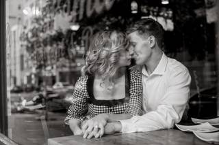 Hampton Morrow Photography - 38