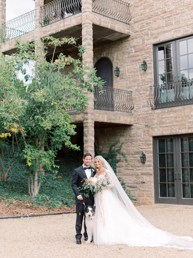 Madeline Trent Photography - 4