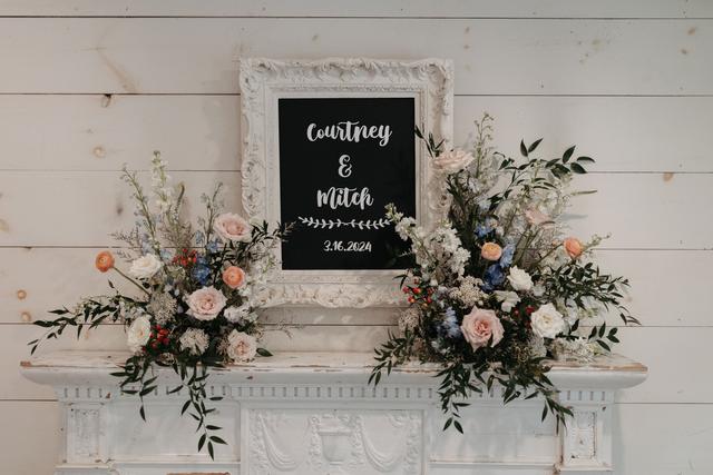 Southern Grace Events - 3