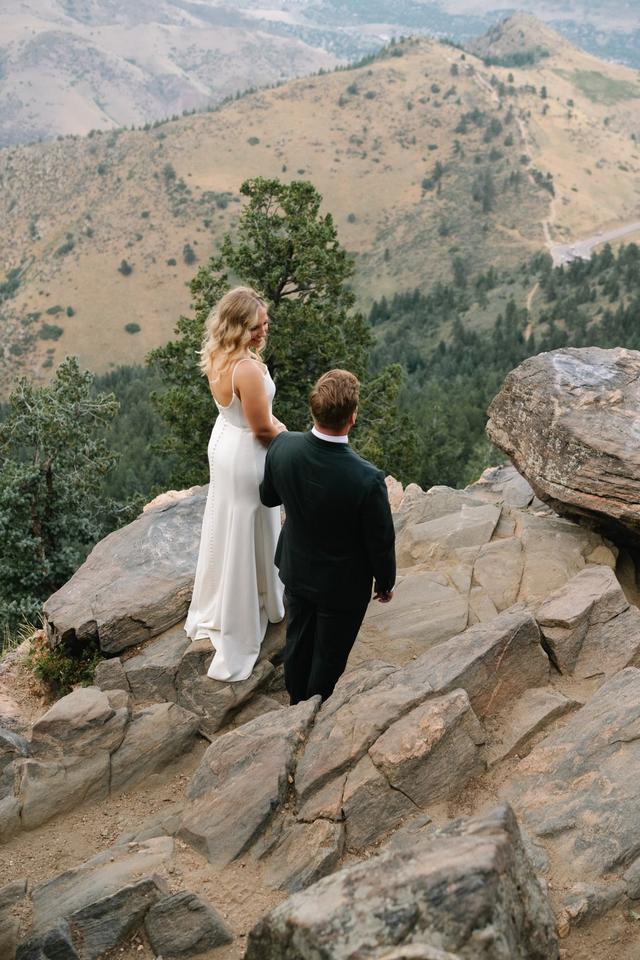 Leah Goetzel Photography - 2