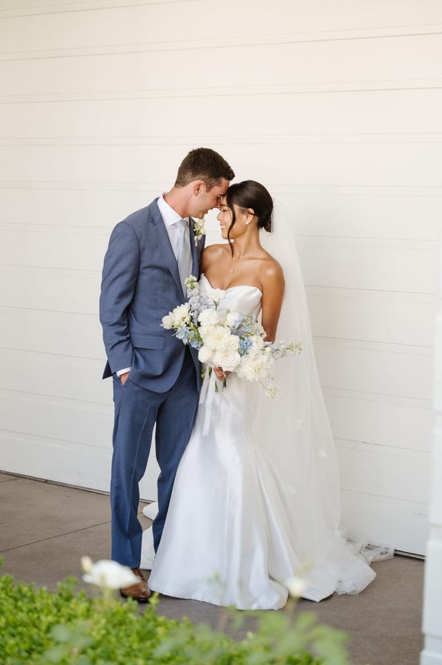 Dan and Tyler Photography - 2