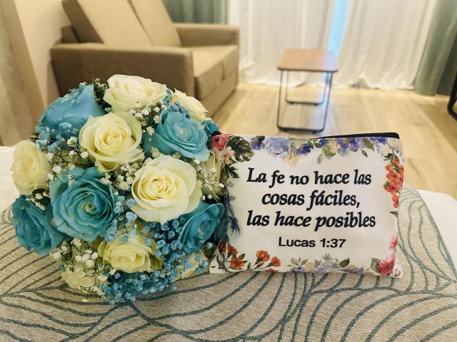 DestinationWeddings - 3
