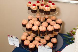 The Cake Girl - 74
