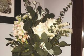 HANI FLOWERS AND DECOR - 27