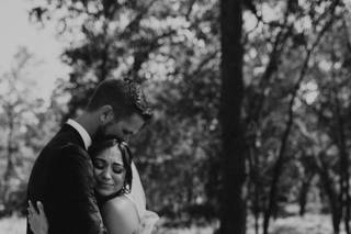 Sydnie Leah Photography - 13