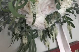 Shelley's Floral Enterprise - 98
